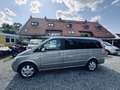 Mercedes-Benz Viano 3.0 CDI lang, Ambiente, Camping, Automatik - thumbnail 6