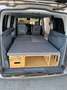Mercedes-Benz Viano 3.0 CDI lang, Ambiente, Camping, Automatik - thumbnail 20
