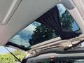 Mercedes-Benz Viano 3.0 CDI lang, Ambiente, Camping, Automatik - thumbnail 15