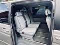 Mercedes-Benz Viano 3.0 CDI lang, Ambiente, Camping, Automatik - thumbnail 11
