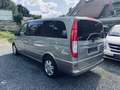 Mercedes-Benz Viano 3.0 CDI lang, Ambiente, Camping, Automatik - thumbnail 5