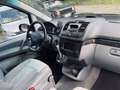 Mercedes-Benz Viano 3.0 CDI lang, Ambiente, Camping, Automatik - thumbnail 7