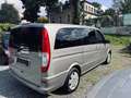 Mercedes-Benz Viano 3.0 CDI lang, Ambiente, Camping, Automatik - thumbnail 4