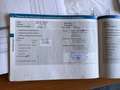 Mercedes-Benz Viano 3.0 CDI lang, Ambiente, Camping, Automatik - thumbnail 16