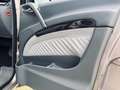 Mercedes-Benz Viano 3.0 CDI lang, Ambiente, Camping, Automatik - thumbnail 9