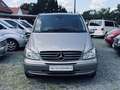 Mercedes-Benz Viano 3.0 CDI lang, Ambiente, Camping, Automatik - thumbnail 2