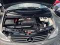 Mercedes-Benz Viano 3.0 CDI lang, Ambiente, Camping, Automatik - thumbnail 18