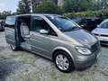 Mercedes-Benz Viano 3.0 CDI lang, Ambiente, Camping, Automatik - thumbnail 3