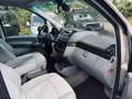 Mercedes-Benz Viano 3.0 CDI lang, Ambiente, Camping, Automatik - thumbnail 10