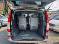 Mercedes-Benz Viano 3.0 CDI lang, Ambiente, Camping, Automatik - thumbnail 13
