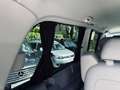 Mercedes-Benz Viano 3.0 CDI lang, Ambiente, Camping, Automatik - thumbnail 14