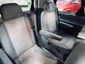 Mercedes-Benz Viano 3.0 CDI lang, Ambiente, Camping, Automatik - thumbnail 12