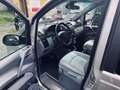 Mercedes-Benz Viano 3.0 CDI lang, Ambiente, Camping, Automatik - thumbnail 8