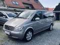 Mercedes-Benz Viano 3.0 CDI lang, Ambiente, Camping, Automatik - thumbnail 1
