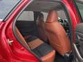 Mazda CX-30 NAGISA +BOSE+KAMERA+ Rouge - thumbnail 17