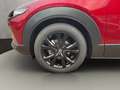 Mazda CX-30 NAGISA +BOSE+KAMERA+ Rouge - thumbnail 19