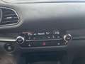 Mazda CX-30 NAGISA +BOSE+KAMERA+ Rouge - thumbnail 14