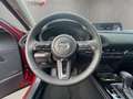 Mazda CX-30 NAGISA +BOSE+KAMERA+ Rouge - thumbnail 10