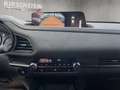 Mazda CX-30 NAGISA +BOSE+KAMERA+ Rouge - thumbnail 15