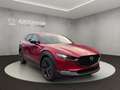 Mazda CX-30 NAGISA +BOSE+KAMERA+ Rouge - thumbnail 7