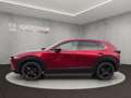Mazda CX-30 NAGISA +BOSE+KAMERA+ Rouge - thumbnail 2
