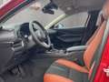 Mazda CX-30 NAGISA +BOSE+KAMERA+ Rouge - thumbnail 9