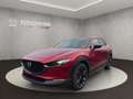 Mazda CX-30 NAGISA +BOSE+KAMERA+ Rouge - thumbnail 1