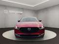 Mazda CX-30 NAGISA +BOSE+KAMERA+ Rouge - thumbnail 8