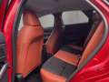 Mazda CX-30 NAGISA +BOSE+KAMERA+ Rouge - thumbnail 12