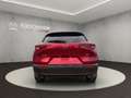 Mazda CX-30 NAGISA +BOSE+KAMERA+ Rouge - thumbnail 4