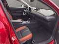 Mazda CX-30 NAGISA +BOSE+KAMERA+ Rouge - thumbnail 16