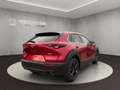 Mazda CX-30 NAGISA +BOSE+KAMERA+ Rouge - thumbnail 5