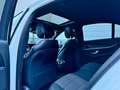 Mercedes-Benz E 220 E Limousine E 220 d 4Matic  SPORT PAKET Weiß - thumbnail 3