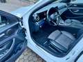 Mercedes-Benz E 220 E Limousine E 220 d 4Matic  SPORT PAKET Weiß - thumbnail 2
