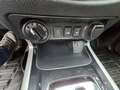 Nissan Navara NP300 N-Guard 4x4 140KW Hardtop AHK 3,5to White - thumbnail 9