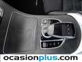 Mercedes-Benz C 300 Coupé 9G-Tronic Blanco - thumbnail 30