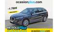 BMW X1 sDrive 16d Negro - thumbnail 1