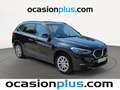 BMW X1 sDrive 16d Negro - thumbnail 2