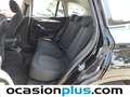 BMW X1 sDrive 16d Negro - thumbnail 13