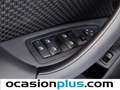 BMW X1 sDrive 16d Negro - thumbnail 39