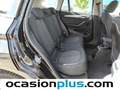 BMW X1 sDrive 16d Negro - thumbnail 28