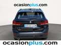 BMW X1 sDrive 16d Negro - thumbnail 16