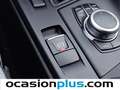 BMW X1 sDrive 16d Negro - thumbnail 34