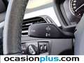 BMW X1 sDrive 16d Negro - thumbnail 21