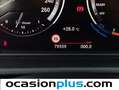 BMW X1 sDrive 16d Negro - thumbnail 10