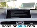 BMW X1 sDrive 16d Negro - thumbnail 36