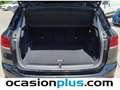 BMW X1 sDrive 16d Negro - thumbnail 18