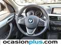 BMW X1 sDrive 16d Negro - thumbnail 25