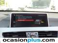 BMW X1 sDrive 16d Negro - thumbnail 32
