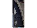 BMW X1 sDrive 16d Negro - thumbnail 38